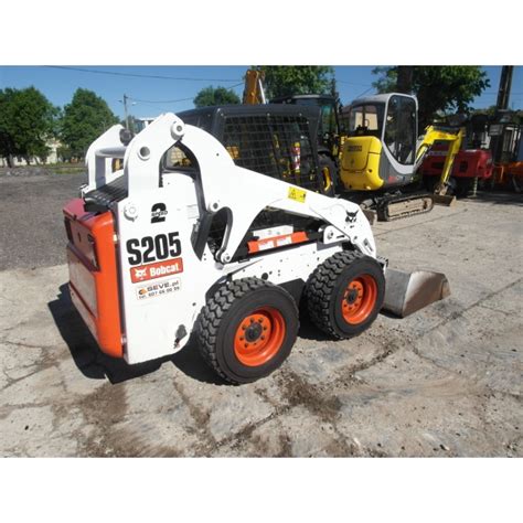 bobcat skid steer start codes|bobcat error codes explained.